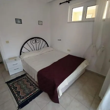 Aryam 2 Hotel