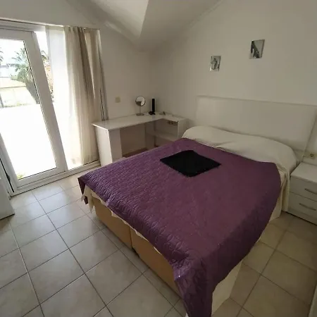 Aryam 2 Hotel