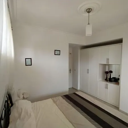 Hotel Aryam 2